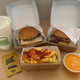 Image for article titled Shake Shack’s Ultra-Hot Menu Intends to Destroy You
